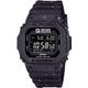 Casio G-Shock G-5600SRF-1ER Surfrider Foundation Collaboration