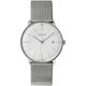 Junghans Max Bill Automatic 27/4002.46