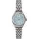 Timex Legacy Mini TW2W90700UK