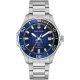 Bulova Marine Star Series B 98B466