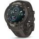 Garmin Instinct® Crossover AMOLED Charcoal 010-03398-00