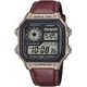 Casio Collection AE-1200WHL-5AVEF