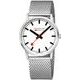 Mondaine Simply Elegant A638.30350.16SBZ