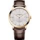 Baume & Mercier Classima 10857