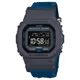 Casio G-Shock GW-BX5600CBG-2ER