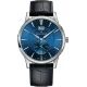 Claude Bernard Classic 64005-3-BUIN