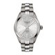 Tissot PR 100 Quartz T101.210.44.031.00