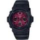 Casio G-Shock AWG-M100SAR-1AER