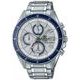 Casio Edifice EFS-S510D-7BVUEF