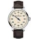 MeisterSinger N°02 AM6603N