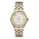 Tissot Lady Powermatic 80 T072.207.22.118.00