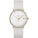 Junghans Max Bill Kleine Automatic 27/7006.02