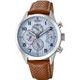 Festina Chronograph 20271/4