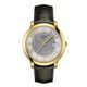 Tissot Sculpture Line 18K Gold T71.3.450.64