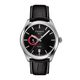 Tissot PR 100 Quartz T101.452.16.051.00