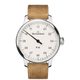 MeisterSinger N°01 AM3301