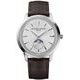 Frederique Constant Classics Moneta Moonphase Quartz FC-206S3S6