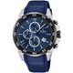 Festina Chronograph 20330/2