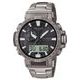 Casio PRW-60T-7AER