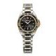 Wenger Executive 01.2021.106