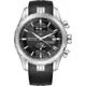 EDOX Grand Ocean Automatic Chronograph 09800-3CA-NIN