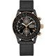 Hamilton Khaki Aviation Converter Auto Chrono H76736730