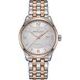 Hamilton Jazzmaster Viewmatic Auto H42725151