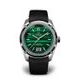 Formex Essence ThirtyNine Automatic Chronometer Malachite