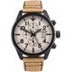 Citizen Sports Chrono AN3625-07X