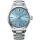 Orient Star Contemporary Sakigake RE-BQ0002L