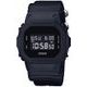 Casio G-Shock DW-5600BBN-1ER