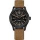 Hamilton Khaki Field Titanium Auto H70665533