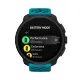 SUUNTO RACE 2 WAVE BLUE SS051242000