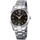 Festina Boyfriend 16913/2