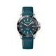 Wenger Sea Force 01.0641.128