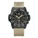 Luminox Navy SEAL 3580 Series Chronograph XS.3590.NSF.2