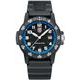 Luminox XS.0324