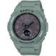 Casio Baby-G BGA-260-3AER