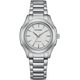 Citizen Eco-Drive Classic Ladies FE2110-81A