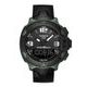 Tissot T-Race Touch T081.420.97.057.01