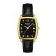 Tissot Sculpture Line 18K Gold T71.3.333.54