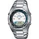 Casio AMW 700D-7A