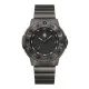 Luminox Navy SEAL Foundation Seria 3200 XS.3228.NSF