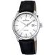 Candino Gents Classic Timeless C4455/2