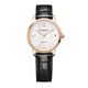 Classima