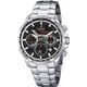 Festina Chronograph 6836/4