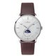 Junghans Meister Kalender 027/4200.00