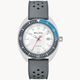Bulova Snorkel 98B449 Great White Shark