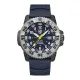 Luminox MIL-SPEC 3350 Series XL.3355.SET