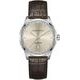 Hamilton Jazzmaster Automatic H32475520